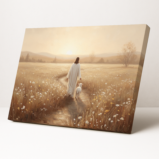 Autumn Grace